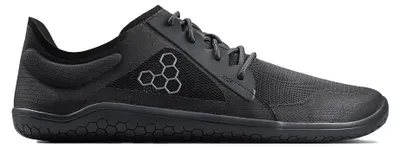 Immagine prodotto di Scarpe sportive Vivobarefoot Primus Lite Iv, nero, taglia 40 (uomo), nero, taglia 40