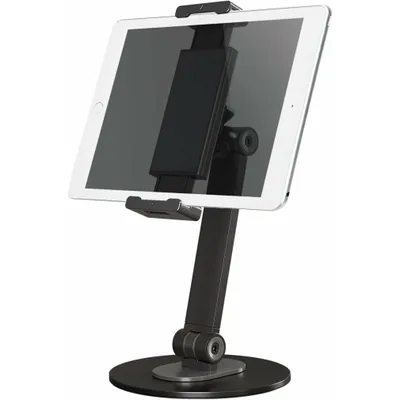 Produktbild von Neomounts DS15-540BL1 Tablet-Ständer 4.7-12.9" - universal