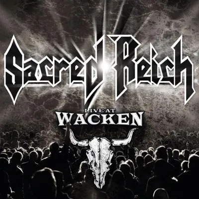 Image de En concert à Wacken