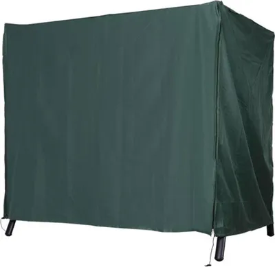 Obrázok produktu pre Ochranný kryt pre záhradnú hojdačku OUTSUNNY 84B-446