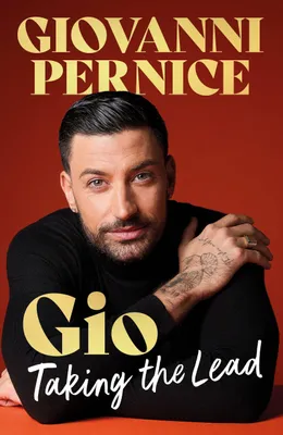 Produktbild von Gio