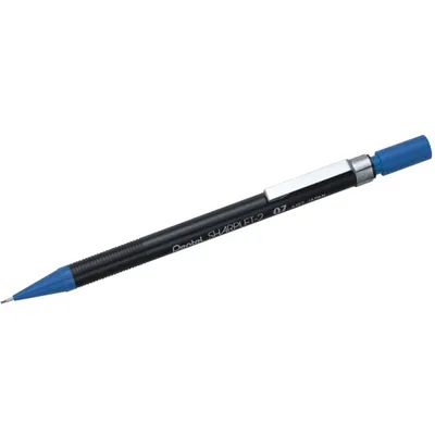 Obrázek produktu pro Mechanická tužka Pentel Sharplet 0,7 mm modrá