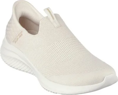 Produktbild von Skechers Ultra Flex 3.0 Sportschuhe Beige EU 40 Frau Beige EU 40