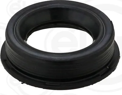Immagine prodotto di Guarnizione Tubo Rondella Bmw 3 2.5/3.0 04-