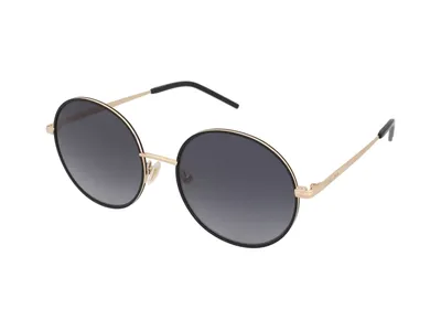 Produktbild von Hugo Boss Boss 1593/S RHL/9OGlasdurchmesser: 54