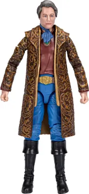 Produktbild von Hasbro Dungeons & Dragons Actiefiguur Schmiede 15 cm Mehrfarbig