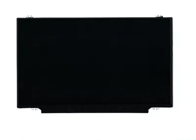 Zdjęcie produktu dla Lenovo LCD Module