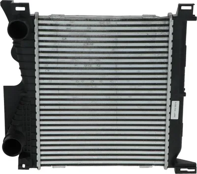 Immagine prodotto di Intercooler NRF per CHRYSLER VOYAGER IV