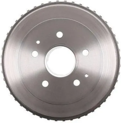 Produktbild von Bremstrommel rotierend Ø 228 mm 54 mm A.B.S. für DAIHATSU TERIOS
