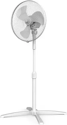 Obrázek produktu pro Midea M-FS40-21M-W