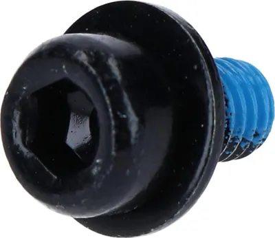 Produktbild von SHIMANO FD-U8010 Kabelfixierschraube M5 x 9.2 Kabelbefestigungsschraube