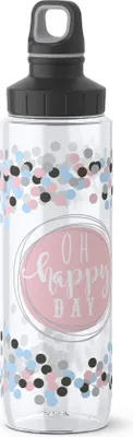 Zdjęcie produktu dla Emsa DRINK2GO TRITAN TRINKFLASCHE 3100518309