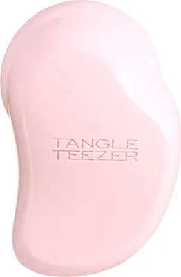 Image de TANGLE TEEZER | ORIGINAL | Accessories