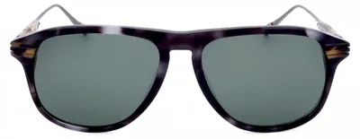 Produktbild von Hackett Bespoke Sonnenbrille HJPO101 050 54 15 145