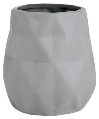 Obrázek produktu pro Zahnputzbecher Keramický Luxor