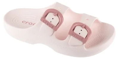 Zdjęcie produktu dla Buty Crocs 2128677DF