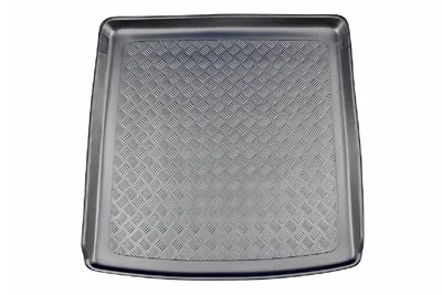 Produktbild von Z540631 Kofferraumwanne passend für Skoda Octavia IV Combi  06.2020-; upper boot; variable boot floor in top position Kombi