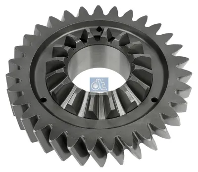 Produktbild von DT Spare Parts Zahnrad Getriebeeingangswelle 2.35143
