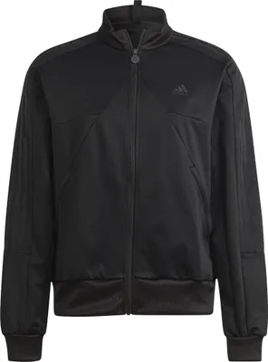 Zdjęcie produktu dla ADIDAS M TIRO TT Kurtka męska czarny XL