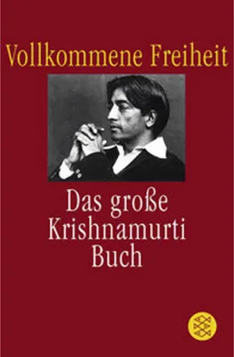 Produktbild von Vollkommene Freiheit