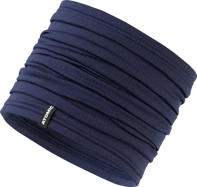 Produktbild von Atomic ALPS NECKWARMER MOOD INDIGO/ OSFA