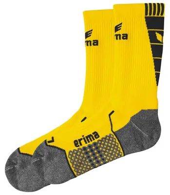 Image de Chaussettes d'Entraînement Erima Multicolore
