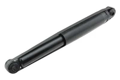 Obrázek produktu pro Tlumic rizeni