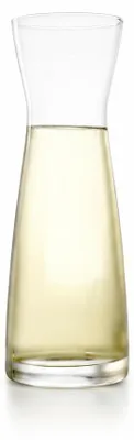 Obrázek produktu pro JL Cuisine – Mini karafa – 125 ml – křišťálové sklo