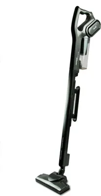 Produktbild von Deerma Dx700S Handstaubsauger (Grau)