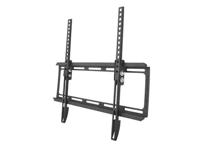 Obrázok produktu pre Držiak TV LTC LXLCD74 26-55 výklopný