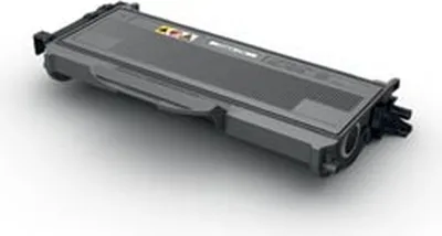 Produktbild von 406837 RICOH Type SP1200E SP Toner black