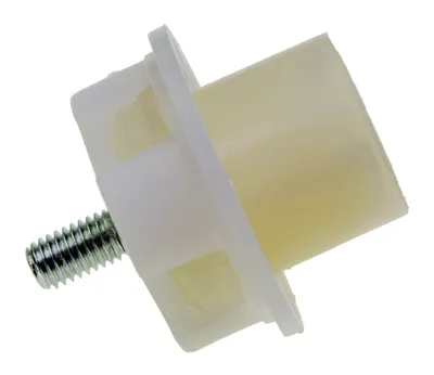 Produktbild von Kenwood KW662999 Kupplung für BL900 HD7820 HD7824 HD7830 KM001 KM201 KM300 KM400 KM800 KMC560 Küchenmaschine