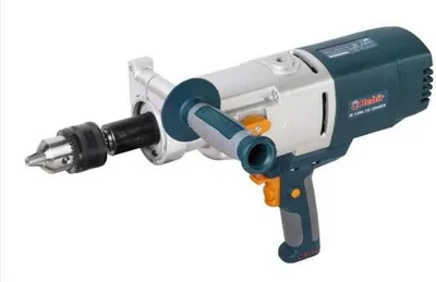 Produktbild von Rebir Hammerlose 2000W Langsamlauf-Bohrmaschine Ie-1206Er