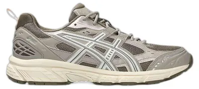 Obrázok produktu pre Bežecká obuv Asics 1203A536-250 pre Unisex