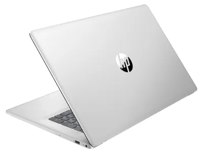 Immagine prodotto di HP 17-cn4159ng, Intel Core 5, 43,9 cm (17.3"), 1920 x 1080 Pixel, 16 GB, 512 GB, FreeDOS