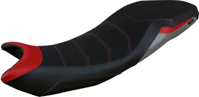 Produktbild von Satteldecke Comfort 5RDG-2 für Triumph Tiger 660 (2021-2022)
