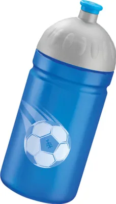 Produktbild von Step by Step Trinkflasche 0,5 l, für Kindergarten und Schule