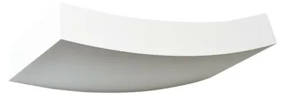 Imagen del producto de ACA, aplique de pared, modelo G85071W