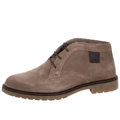 Produktbild von Pius Gabor Stiefel Beige