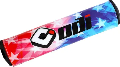 Image de Handlebar Pad Sx8 Stars