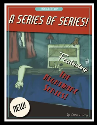 Produktbild von A Series of Series