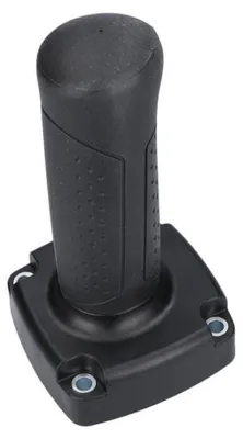 Obrázek produktu pro Rukojeť pro příklepový kladivo BOSCH - 1615132125