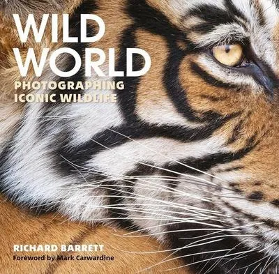 Produktbild von Wild World