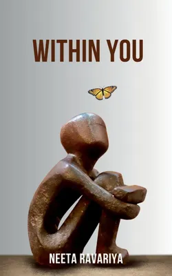 Produktbild von Within you