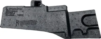 Immagine prodotto di VOLVO S90 V90 staffa paraurti anteriore sinistro OE 31449144