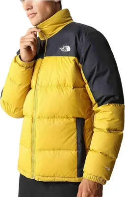 Immagine prodotto di Cappotto The North Face NF0A4M9J81U1 da Uomo