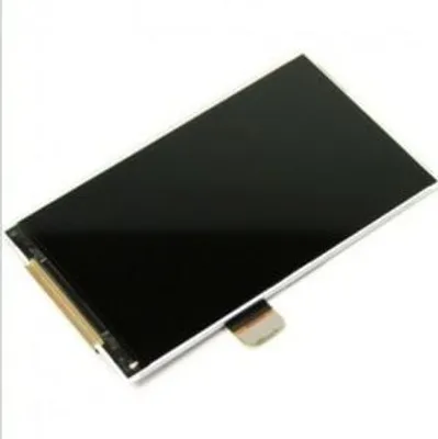 Produktbild von Original Display für HTC Desire Z LCD Bildschirm
