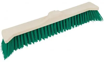 Immagine prodotto di Scopa da esterno 55 cm