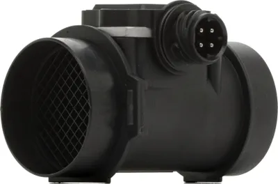 Produktbild von MAGNETI MARELLI 213719666019 Luftmassenmesser LMM für BMW 5 Limousine (E39) Luftmengenmesser