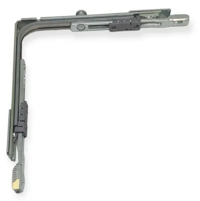 Produktbild von Siegenia Umlenkung AF VSO 1RS TS TEUL4010-100050